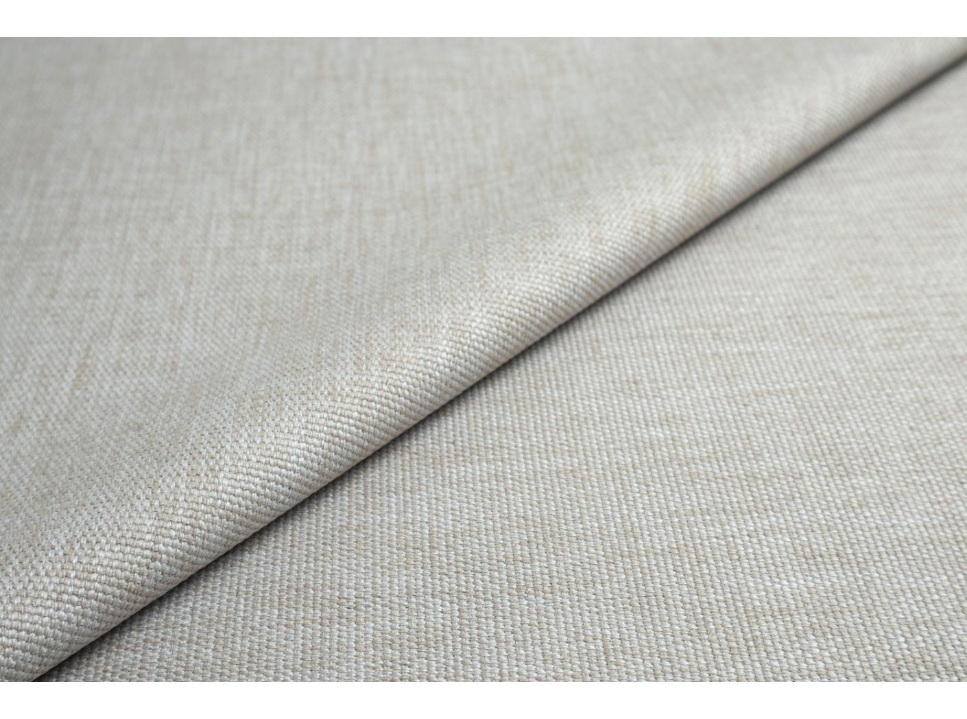 Lido 27 Silver Lido 27 Silver