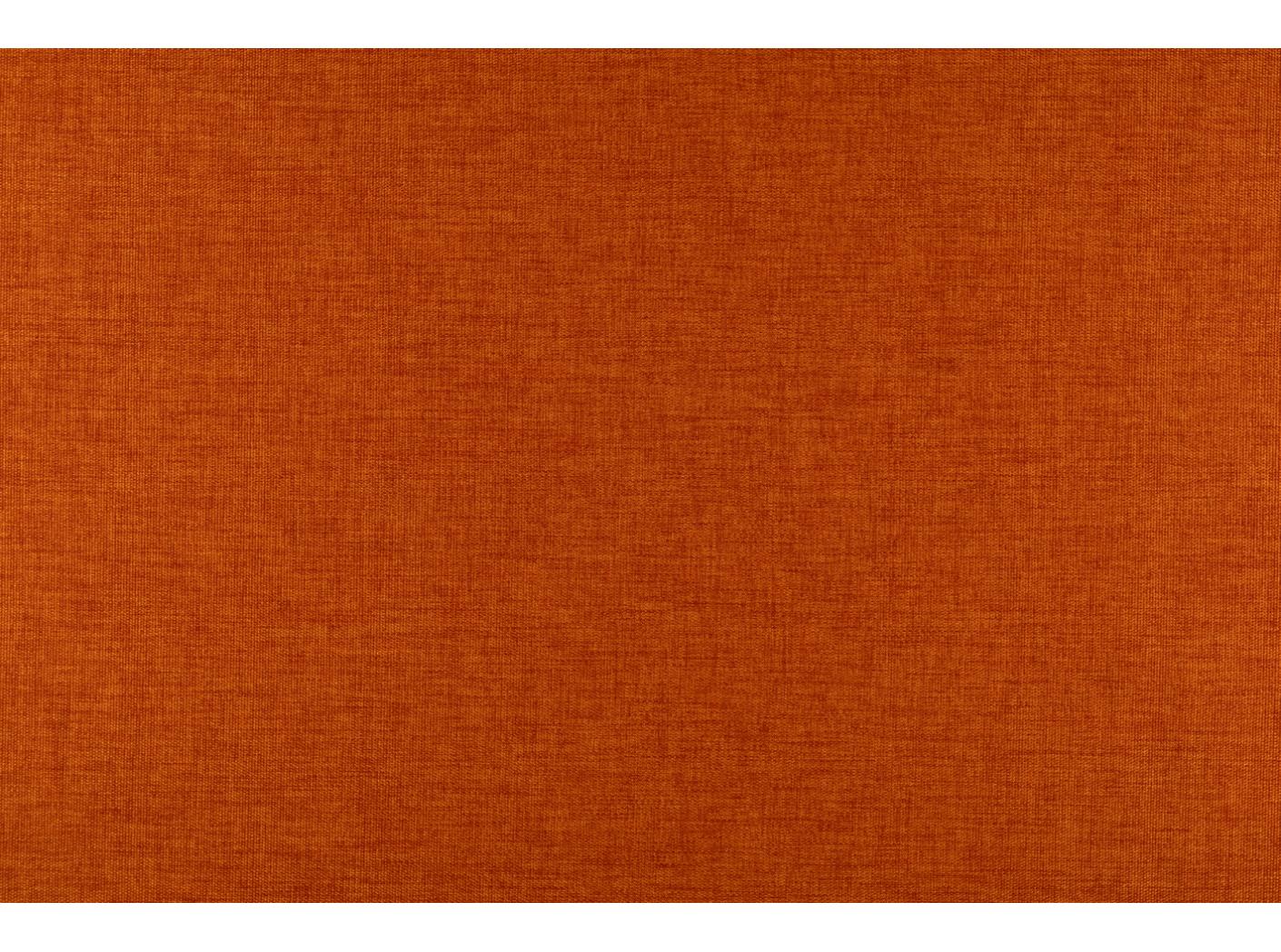 Lido 31 Copper Lido 31 Copper