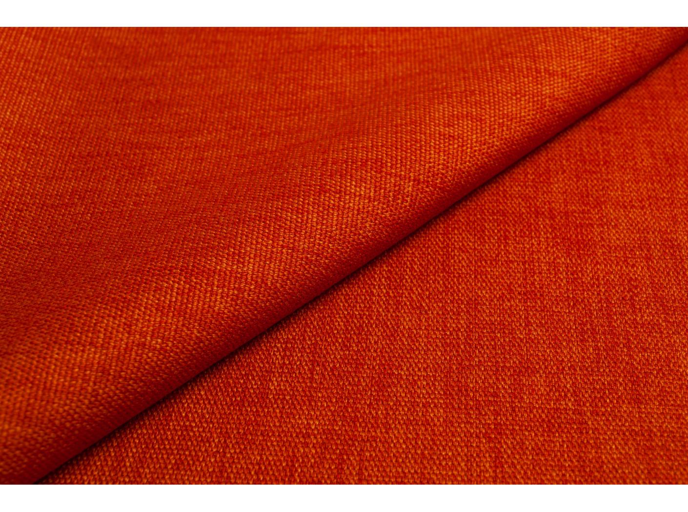 Lido 31 Copper Lido 31 Copper