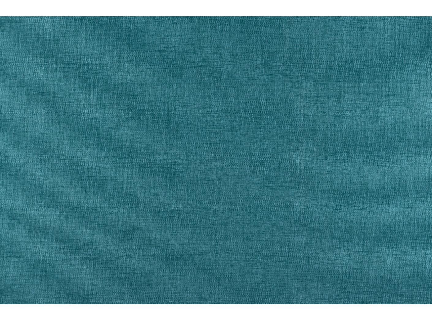 Lido 32 Turquise Lido 32 Turquise