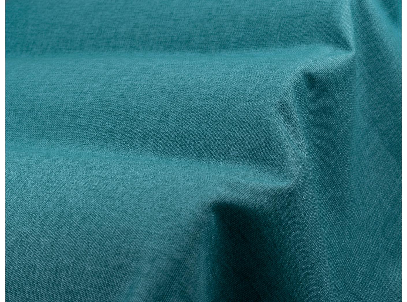 Lido 32 Turquise Lido 32 Turquise