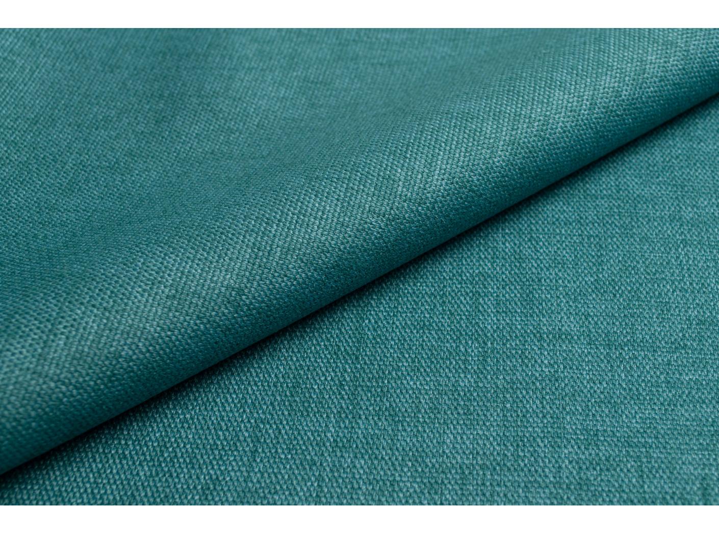 Lido 32 Turquise Lido 32 Turquise