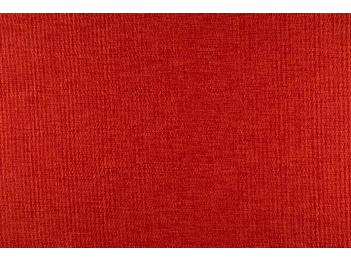 Lido 41 Tulip Lido 41 Tulip