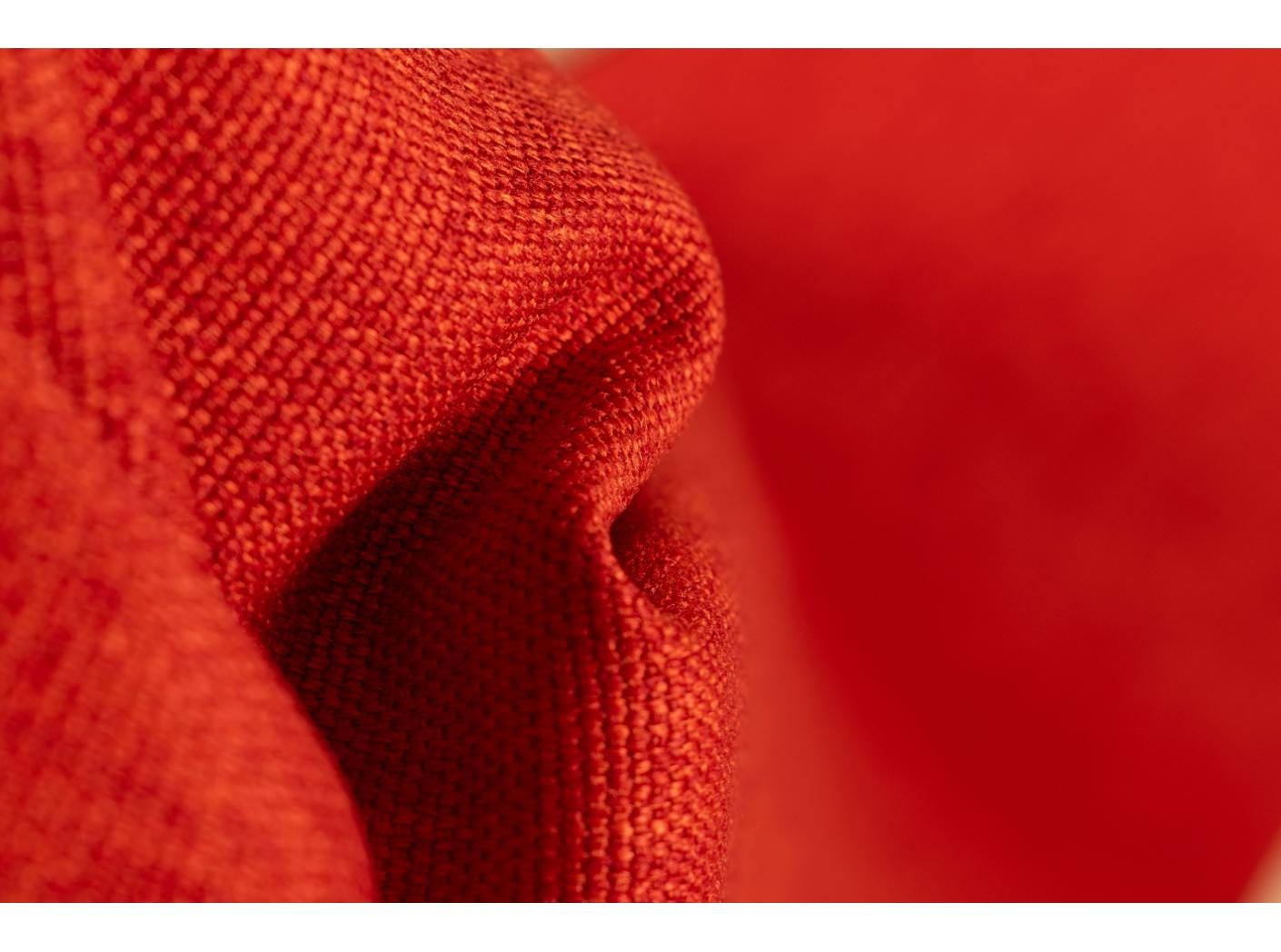 Lido 41 Tulip Lido 41 Tulip