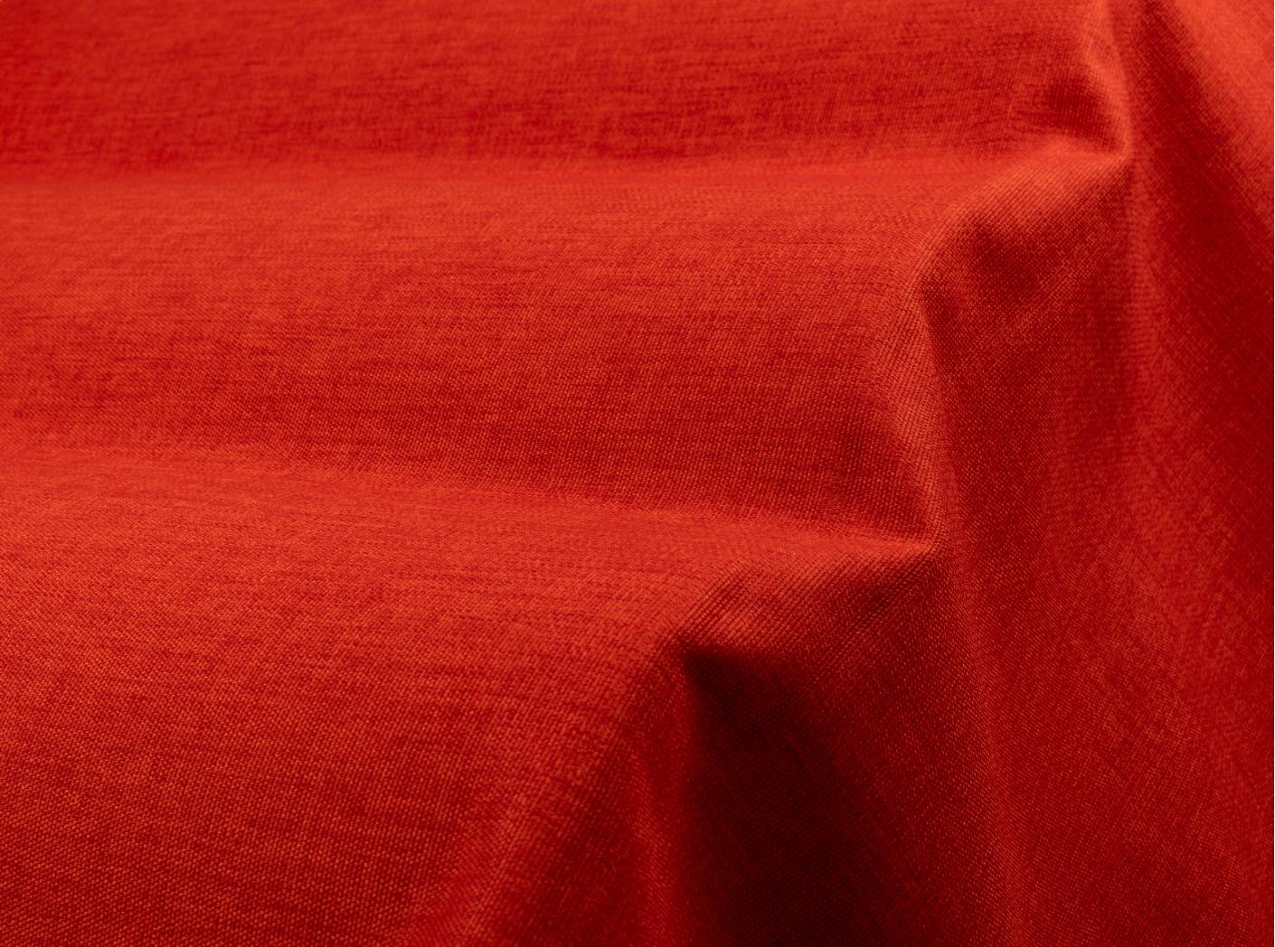 Lido 41 Tulip Lido 41 Tulip