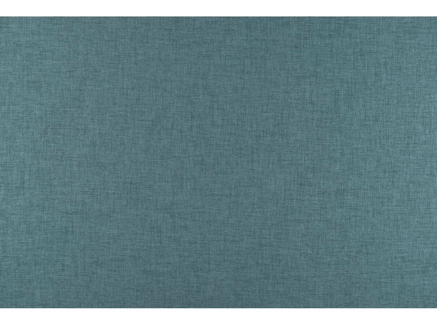 Lido 42 Soda Lido 42 Soda