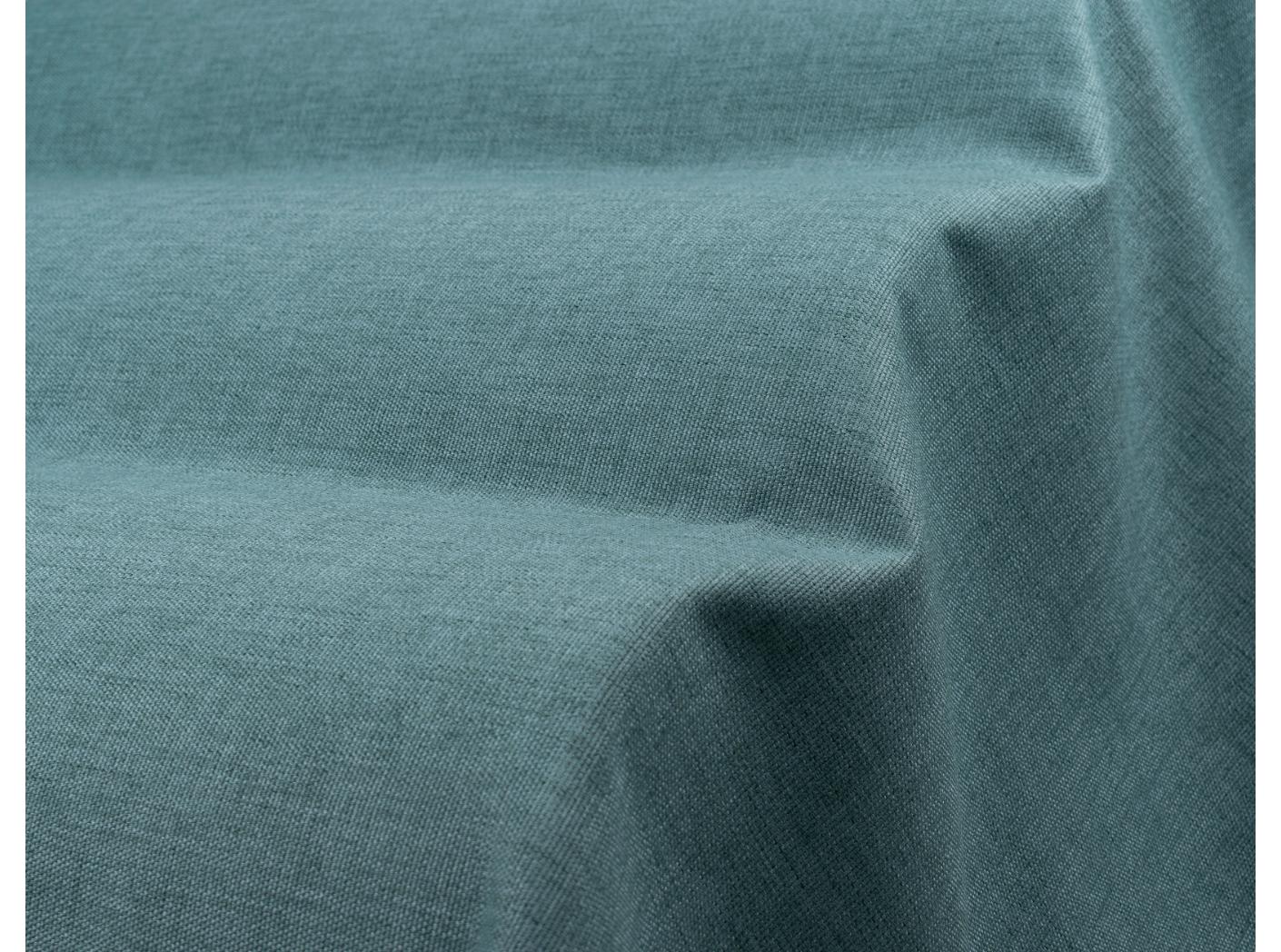 Lido 42 Soda Lido 42 Soda