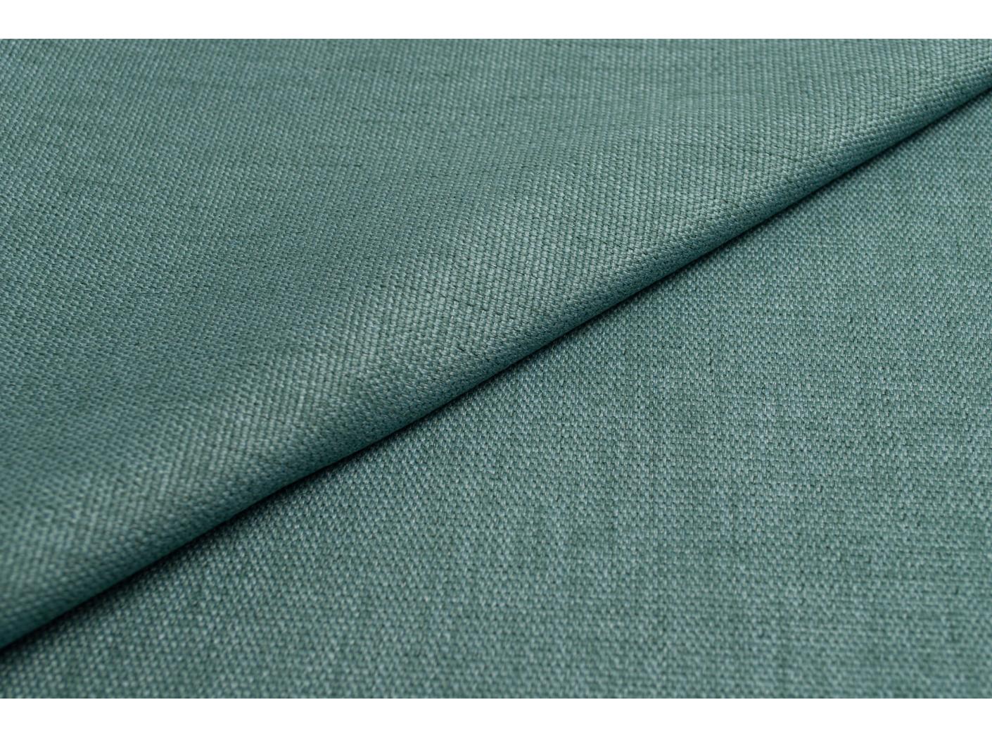 Lido 42 Soda Lido 42 Soda