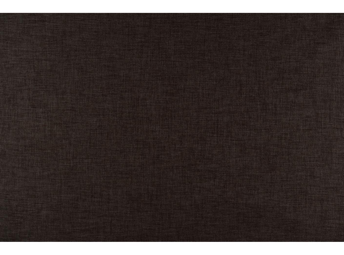 Lido 46 mole Lido 46 mole