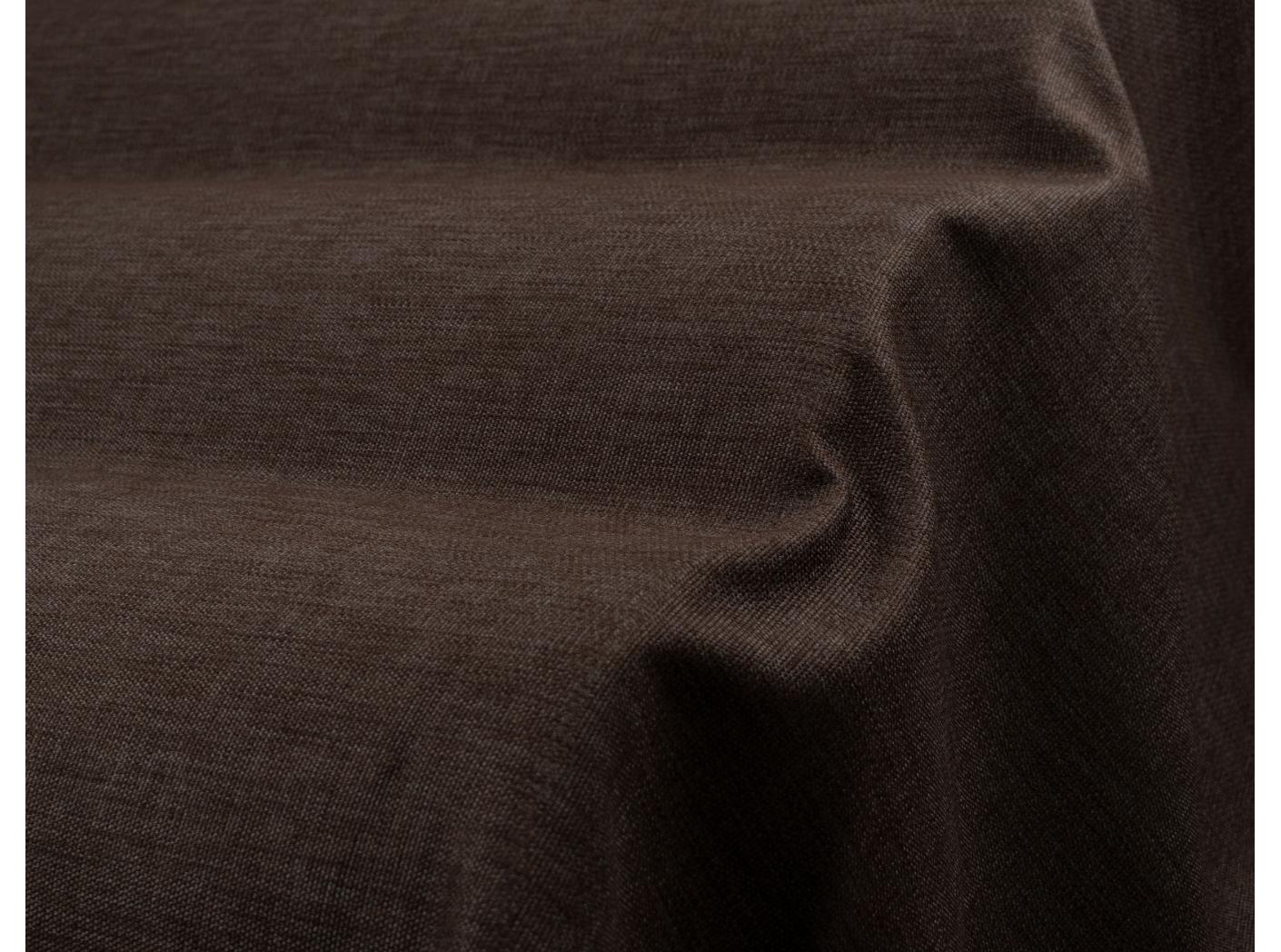 Lido 46 mole Lido 46 mole