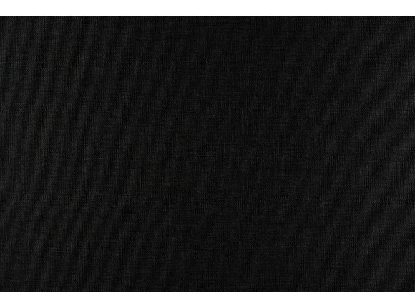 Lido 47 Anthracite Lido 47 Anthracite