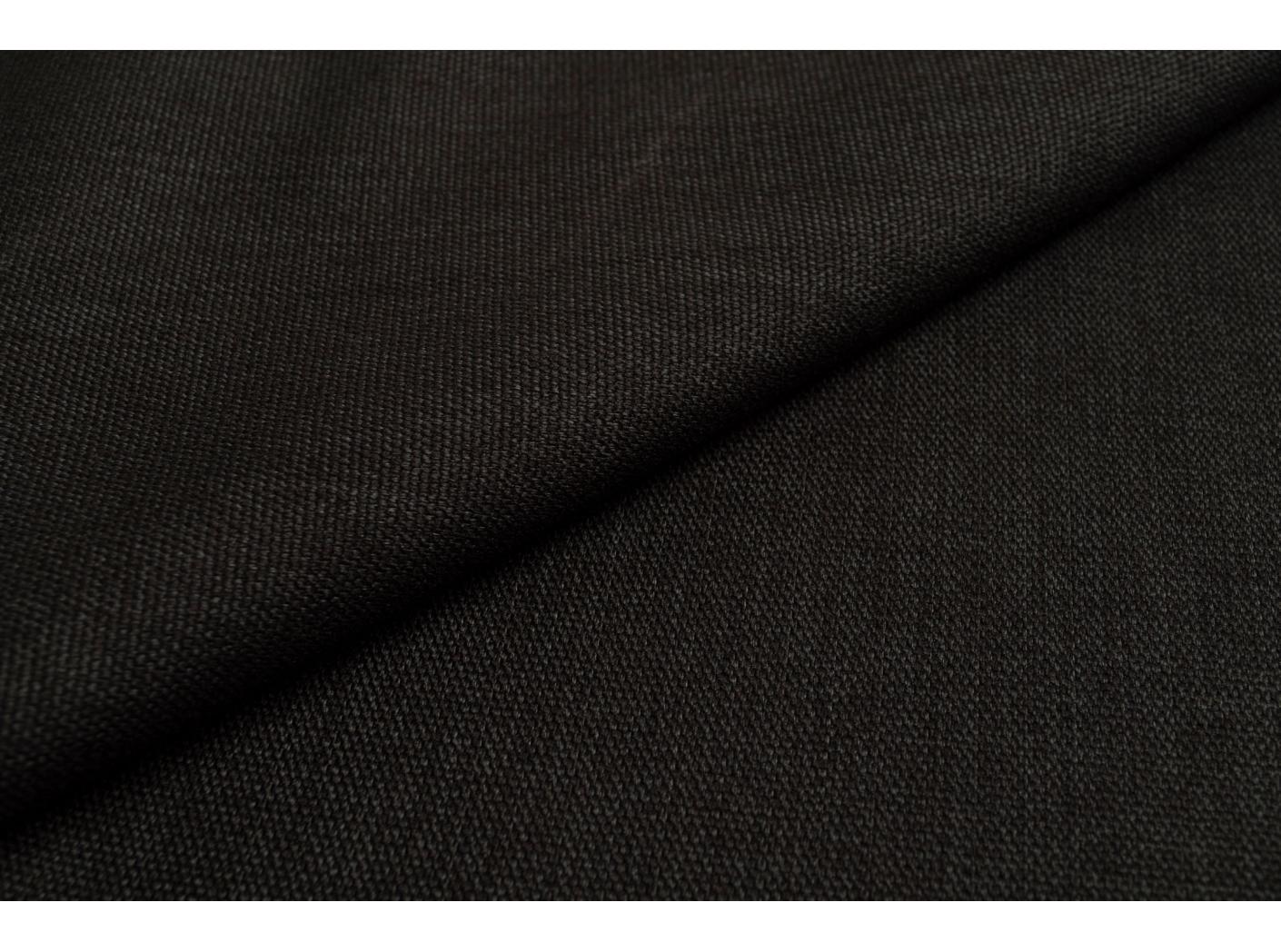 Lido 47 Anthracite Lido 47 Anthracite