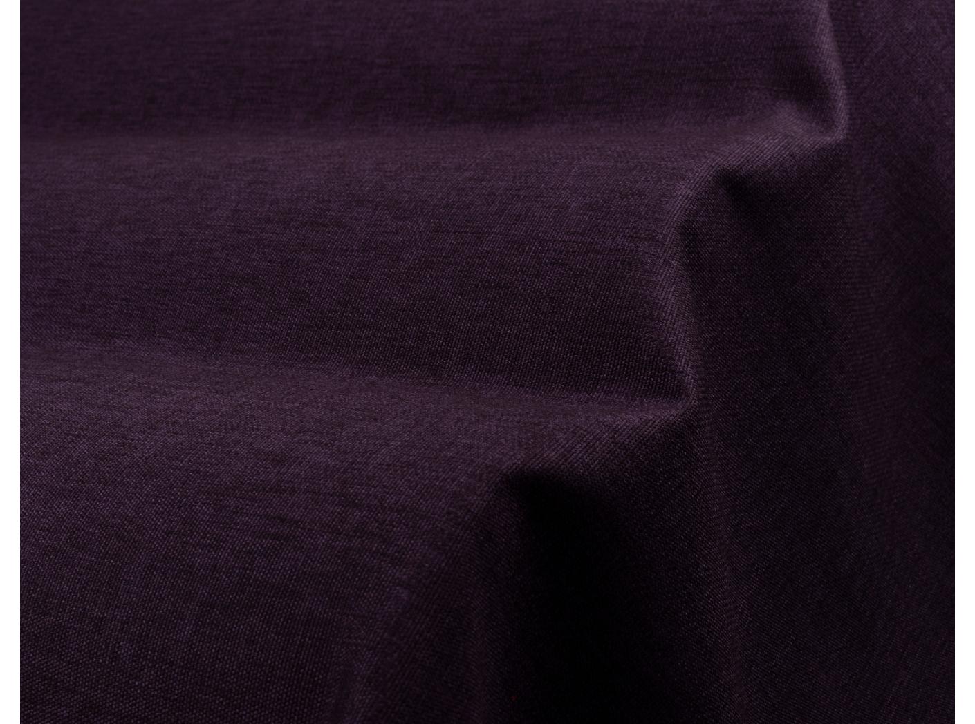 Lido 51 Lilac Lido 51 Lilac