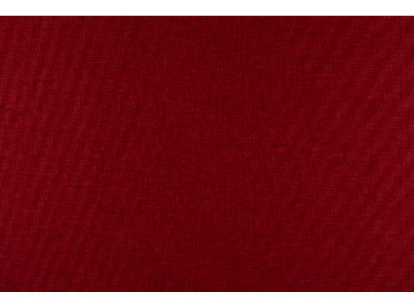 Lido 61 Wine Lido 61 Wine