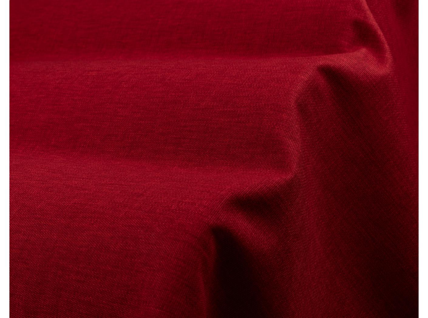 Lido 61 Wine Lido 61 Wine