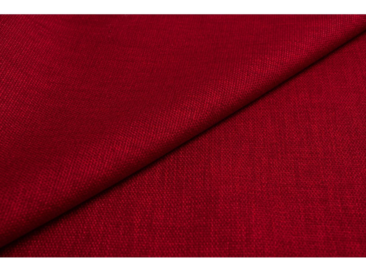 Lido 61 Wine Lido 61 Wine