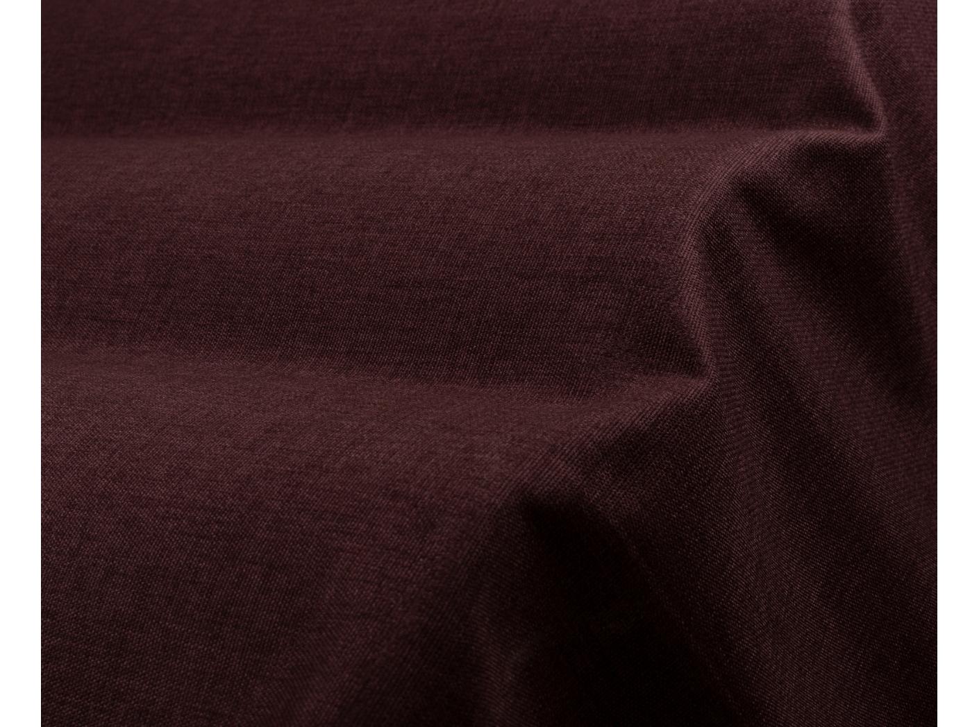 Lido 71 plomme 18 Lido 71 plomme 18