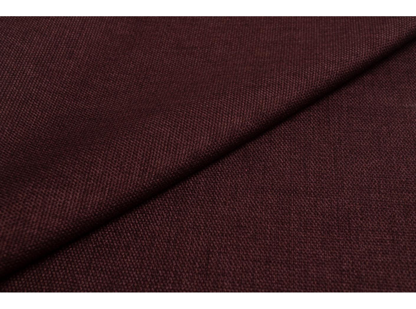 Lido 71 plomme 18 Lido 71 plomme 18