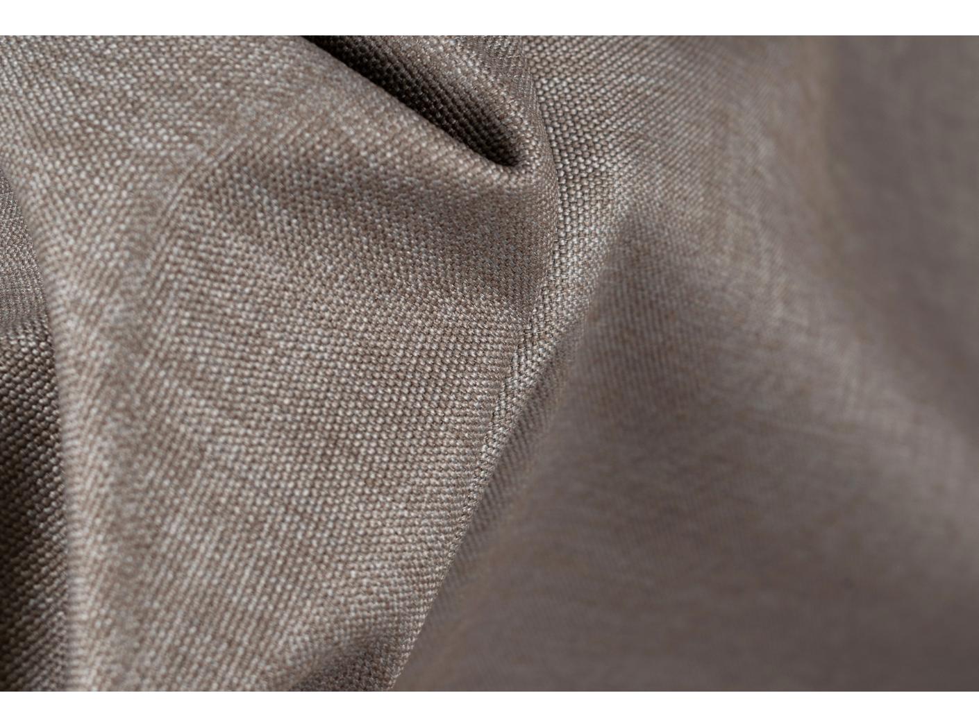 Lido 68 dust Lido 68 dust