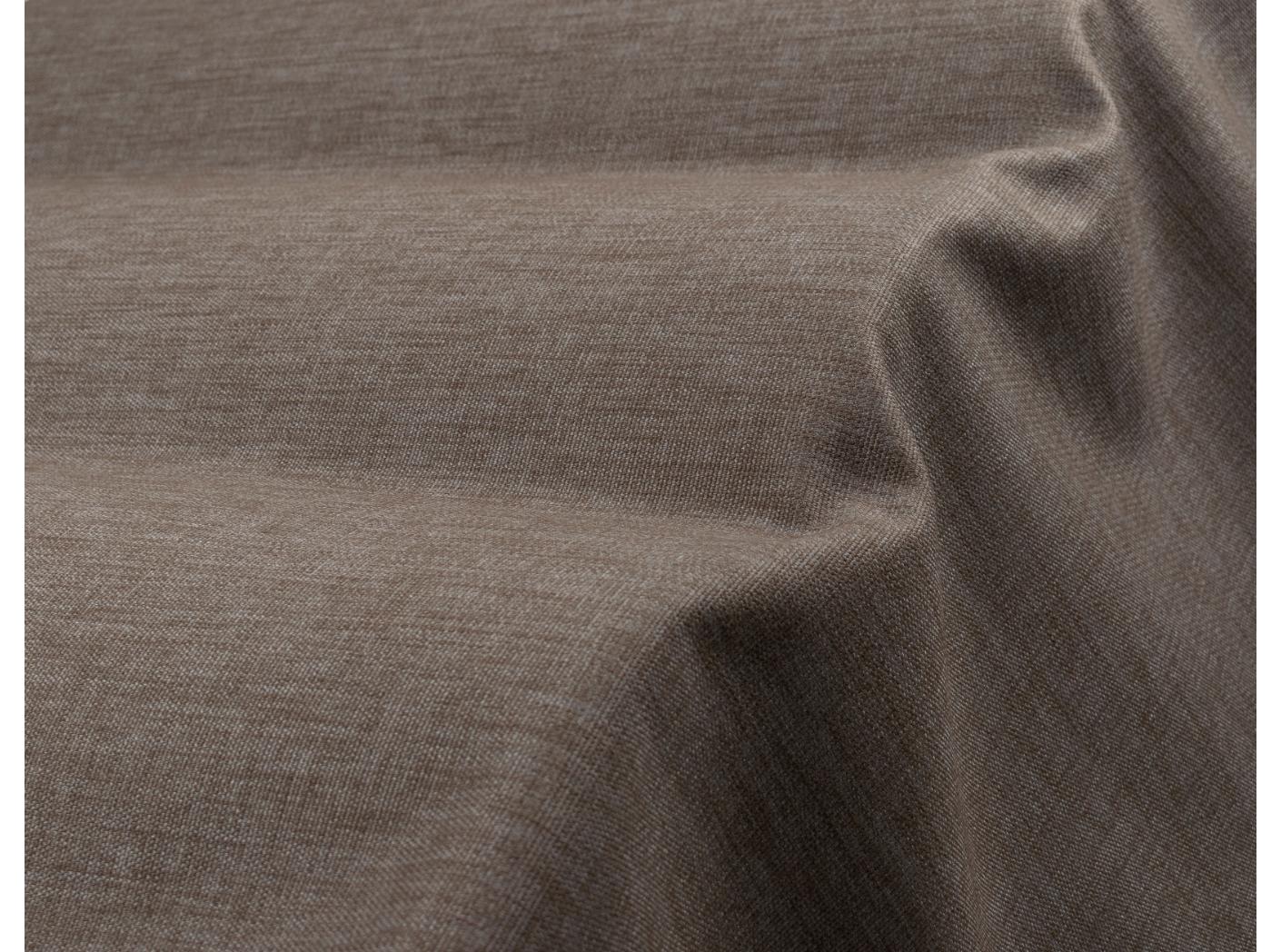 Lido 68 dust Lido 68 dust