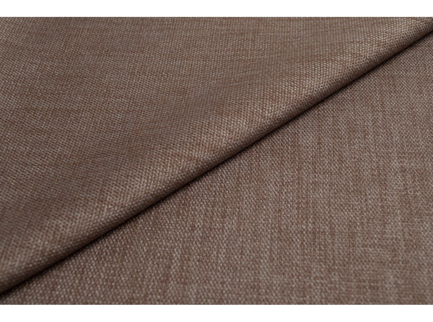 Lido 68 dust Lido 68 dust