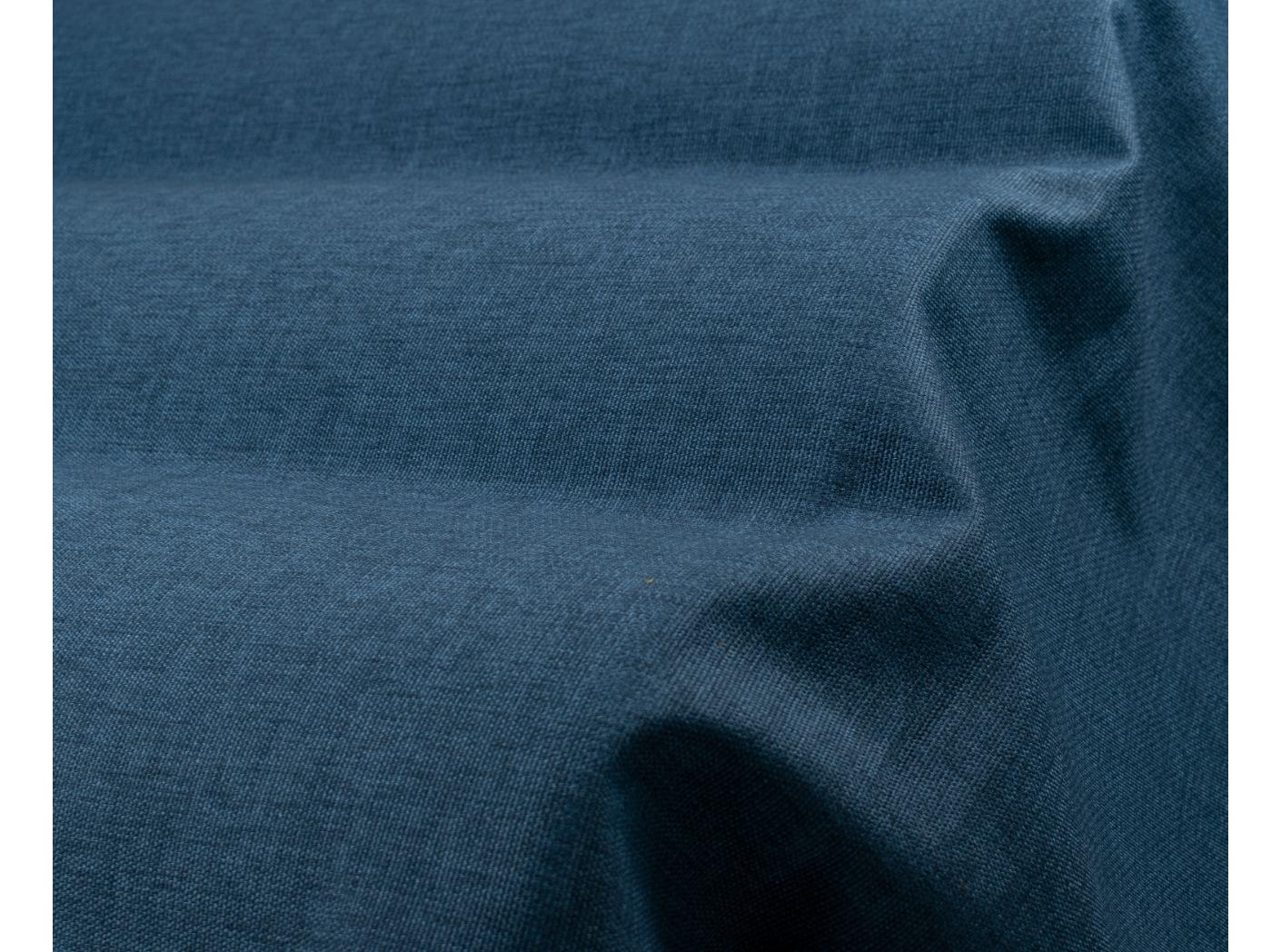 Lido 121 blue Lido 121 blue