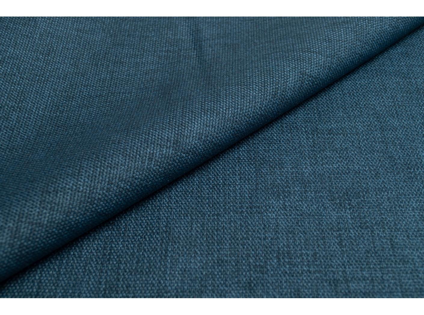 Lido 121 blue Lido 121 blue