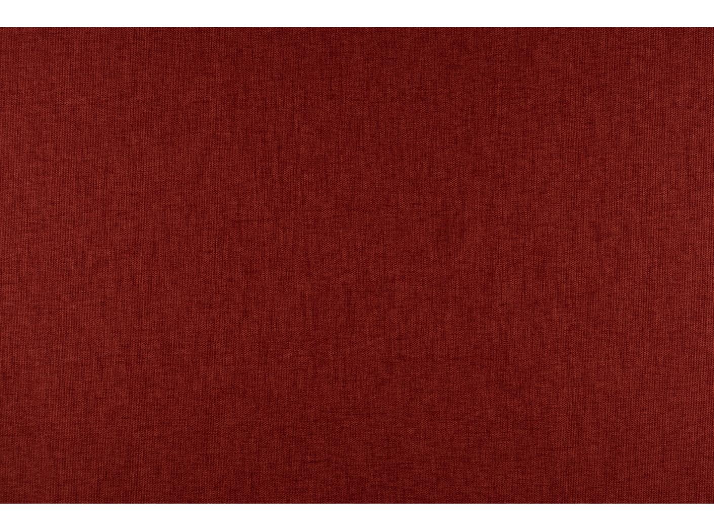 Lido trend 84 Brick Lido trend 84 Brick