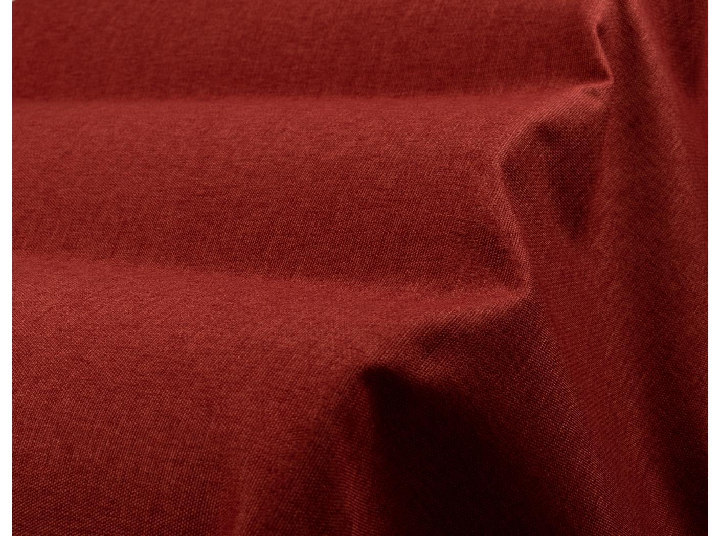 Lido trend 84 Brick Lido trend 84 Brick