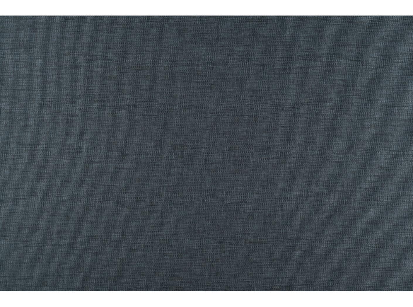 Lido trend 100 Lagoon Lido trend 100 Lagoon