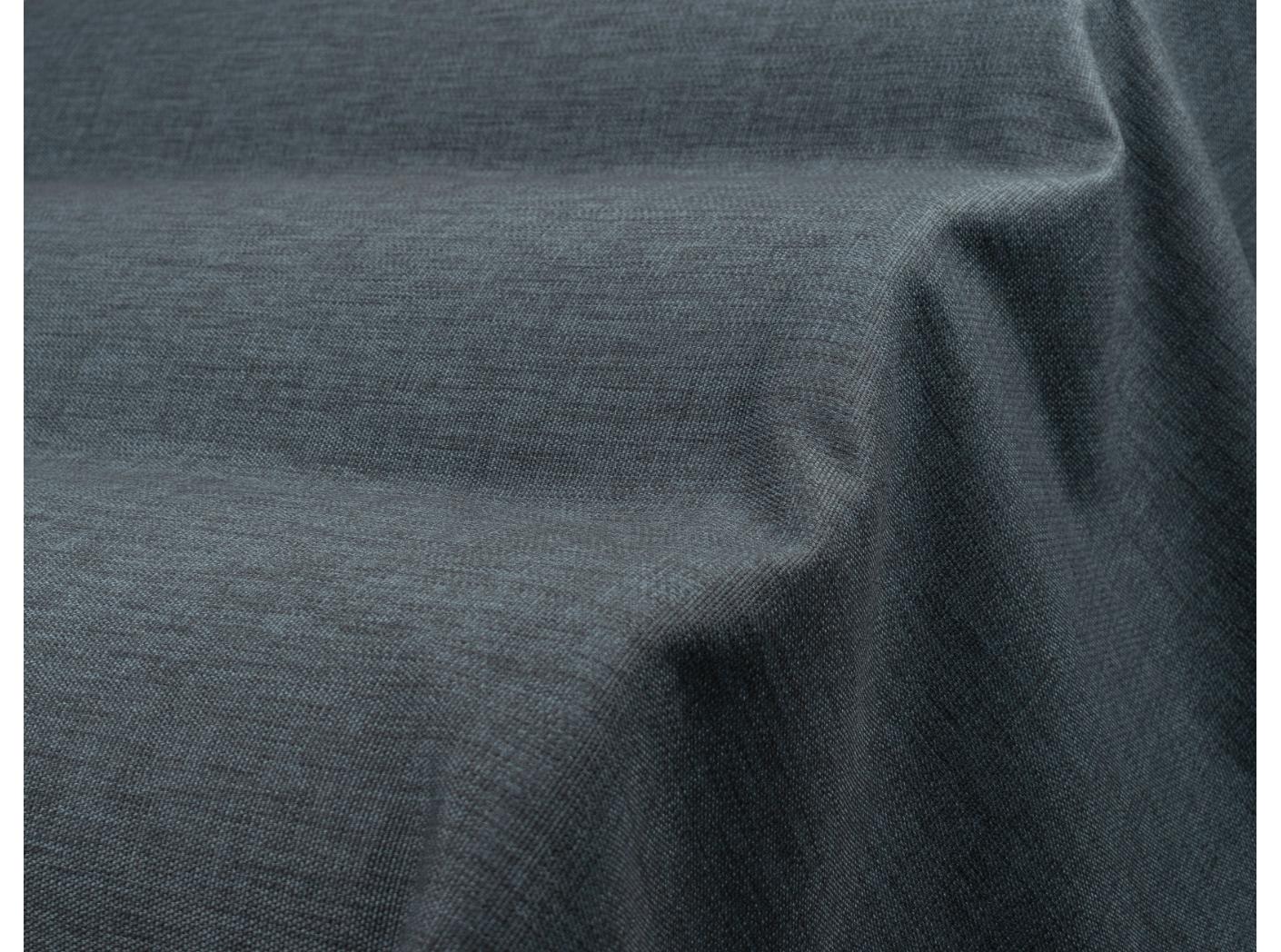 Lido trend 100 Lagoon Lido trend 100 Lagoon