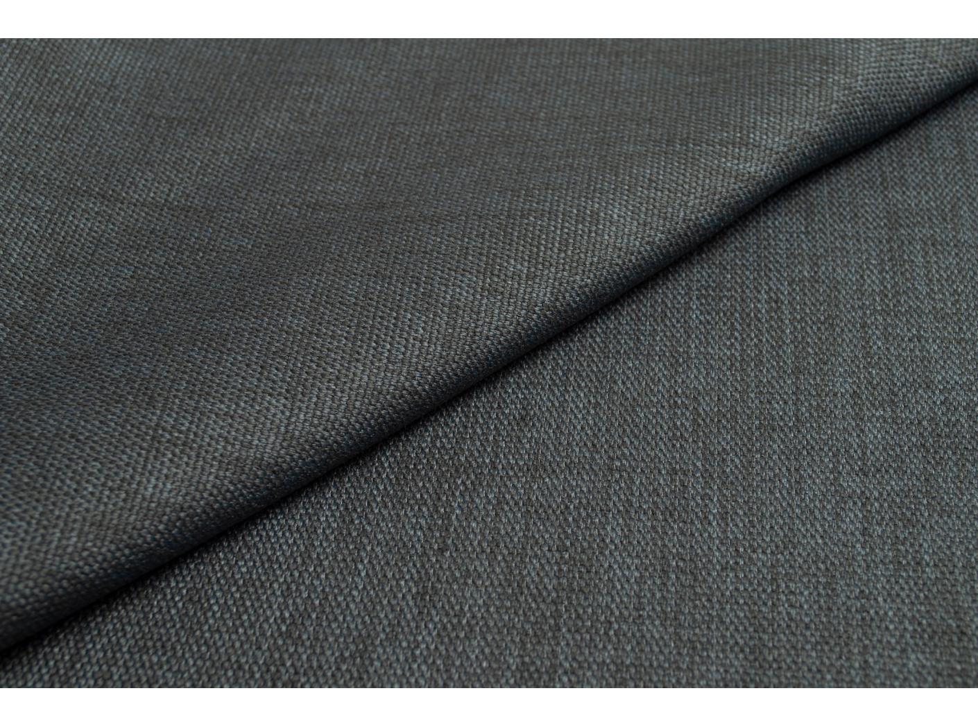 Lido trend 100 Lagoon Lido trend 100 Lagoon