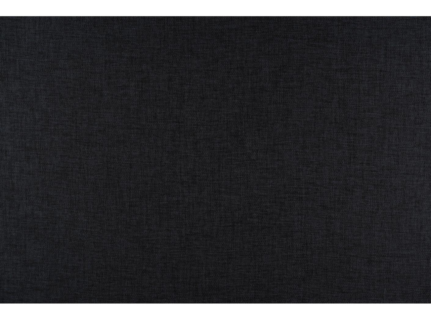 Lido trend 106 Midnight Lido trend 106 Midnight