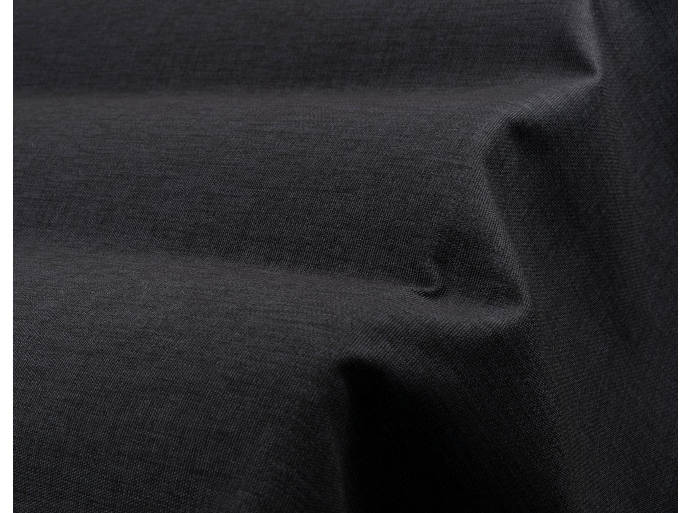 Lido trend 106 Midnight Lido trend 106 Midnight