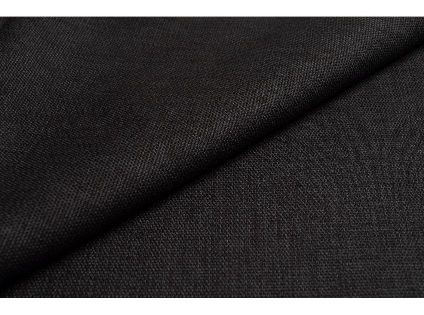 Lido trend 106 Midnight Lido trend 106 Midnight