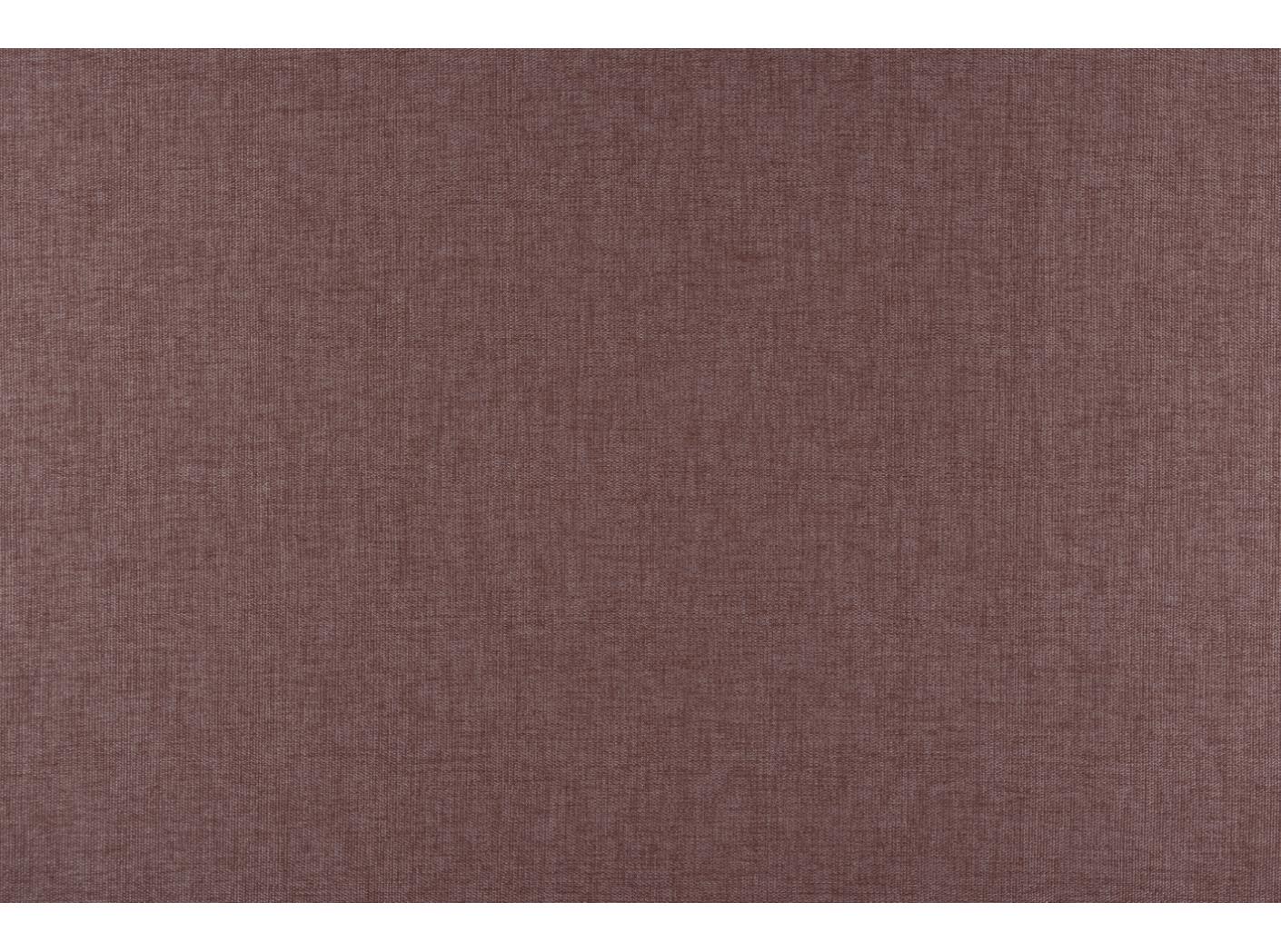 Lido trend 89 Heather Lido trend 89 Heather