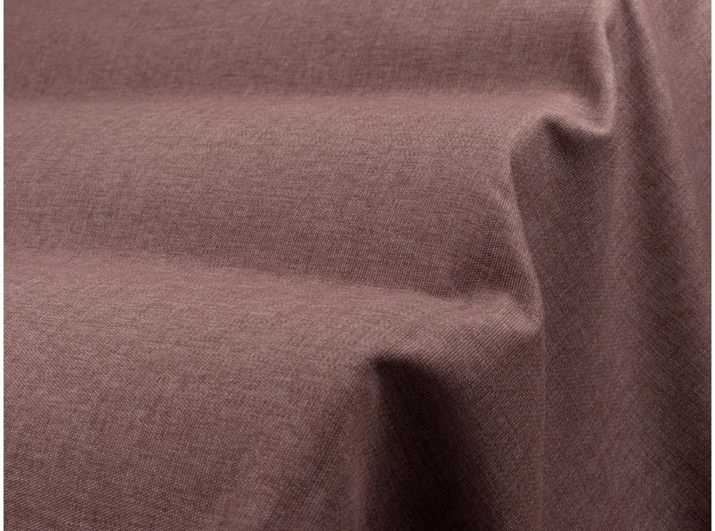 Lido trend 89 Heather Lido trend 89 Heather