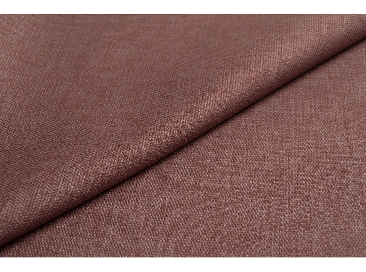 Lido trend 89 Heather Lido trend 89 Heather