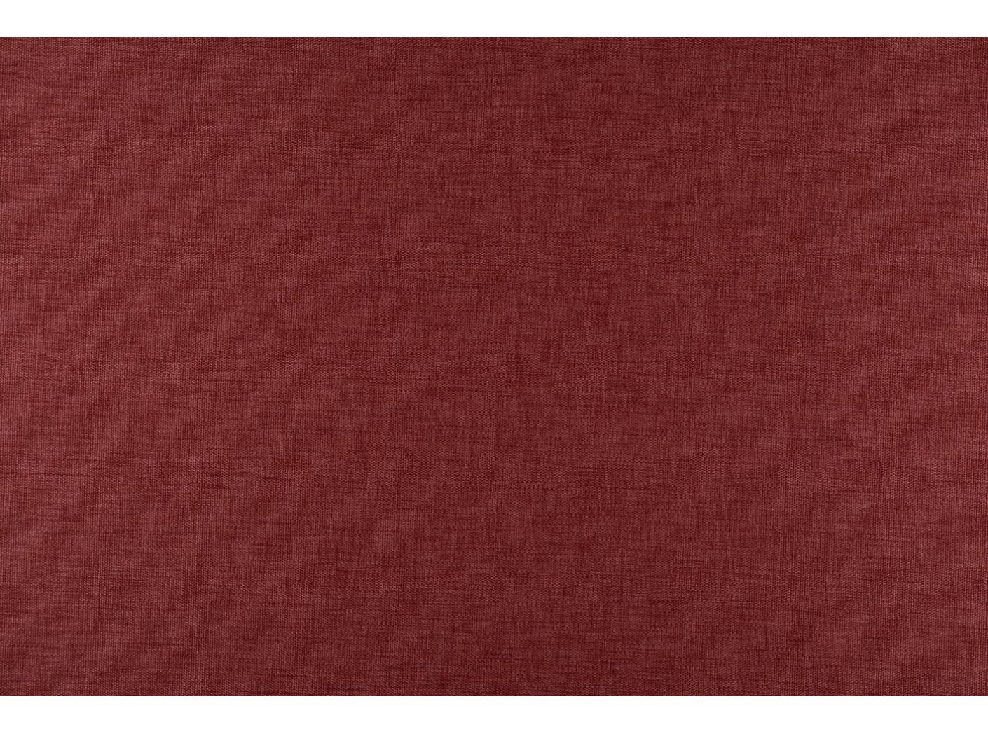 Lido trend 83 Rouge Lido trend 83 Rouge