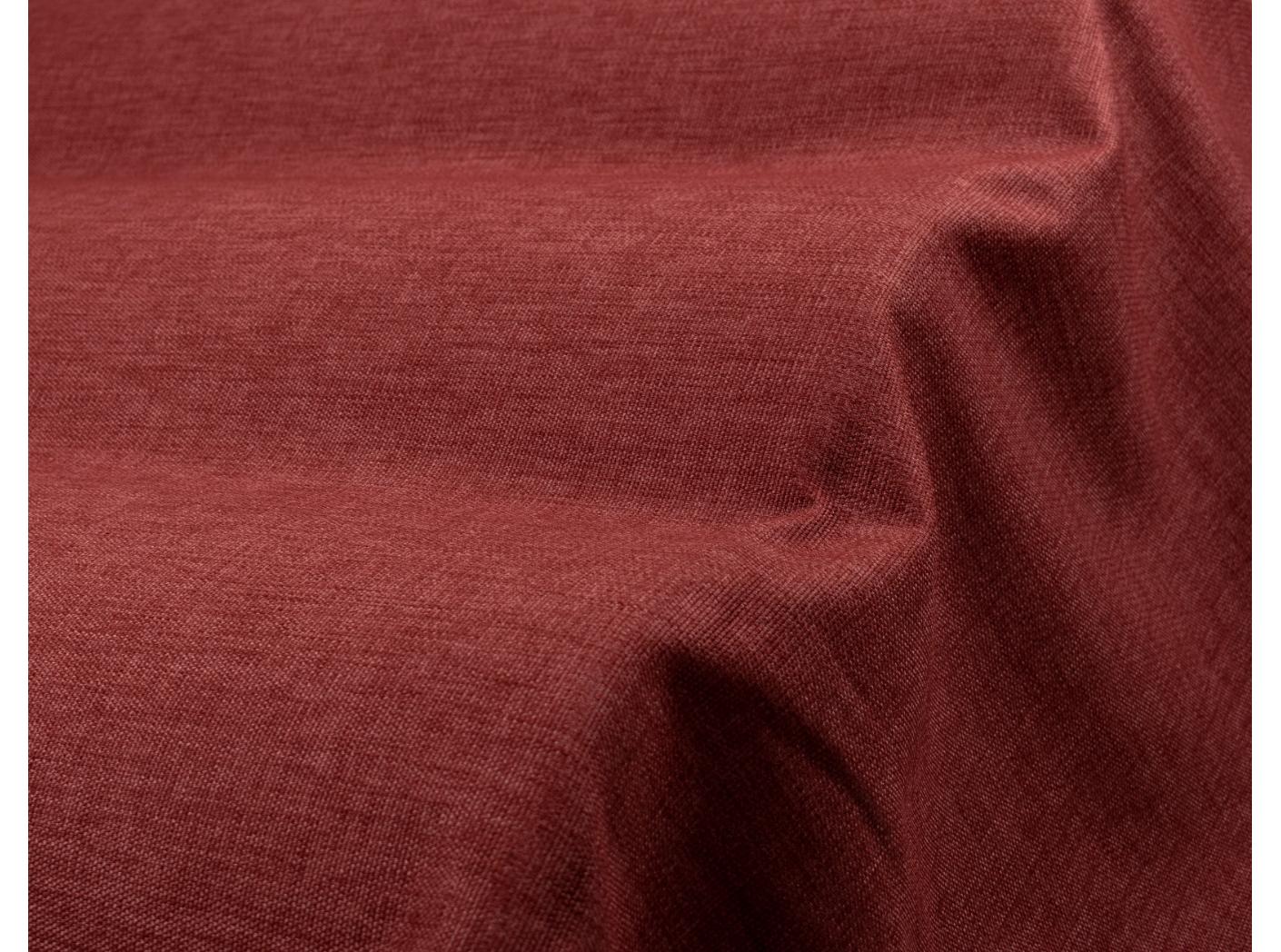 Lido trend 83 Rouge Lido trend 83 Rouge