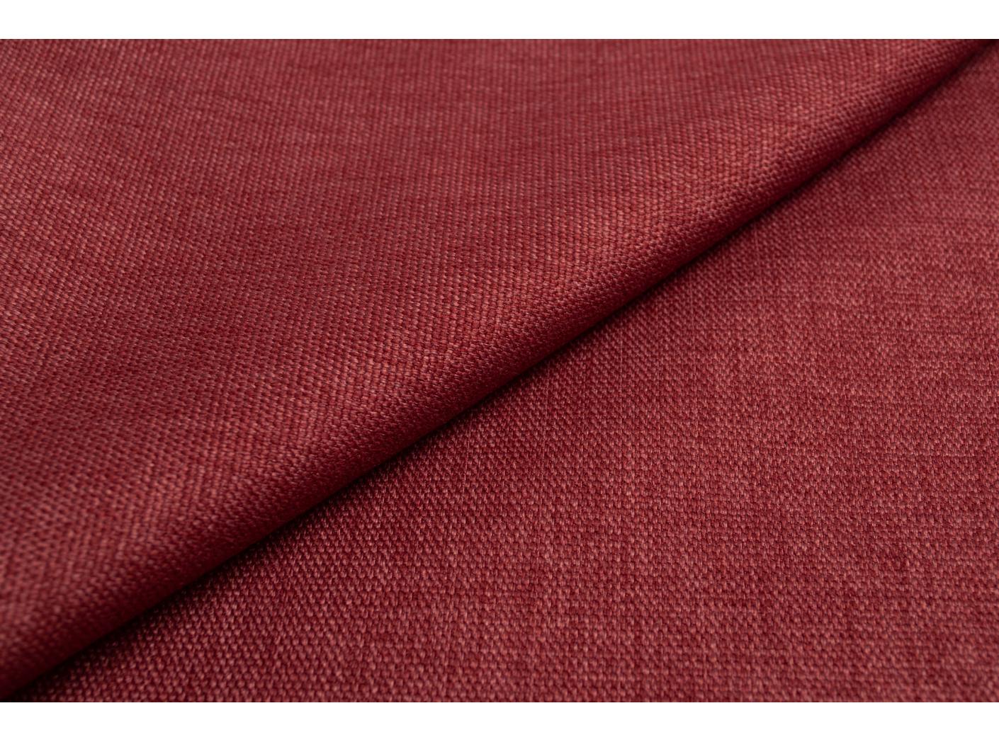 Lido trend 83 Rouge Lido trend 83 Rouge