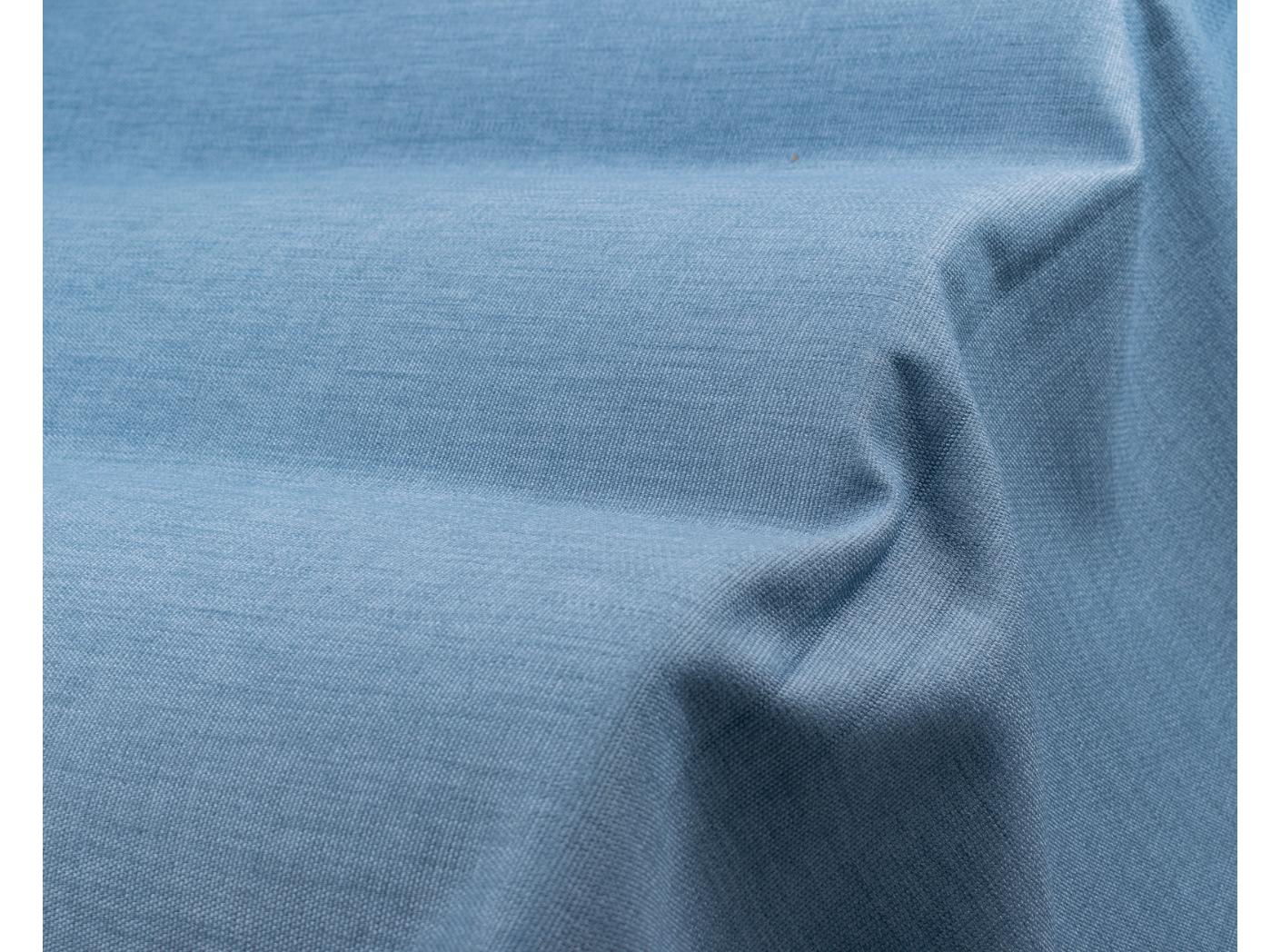 Lido trend 103 Sky Lido trend 103 Sky