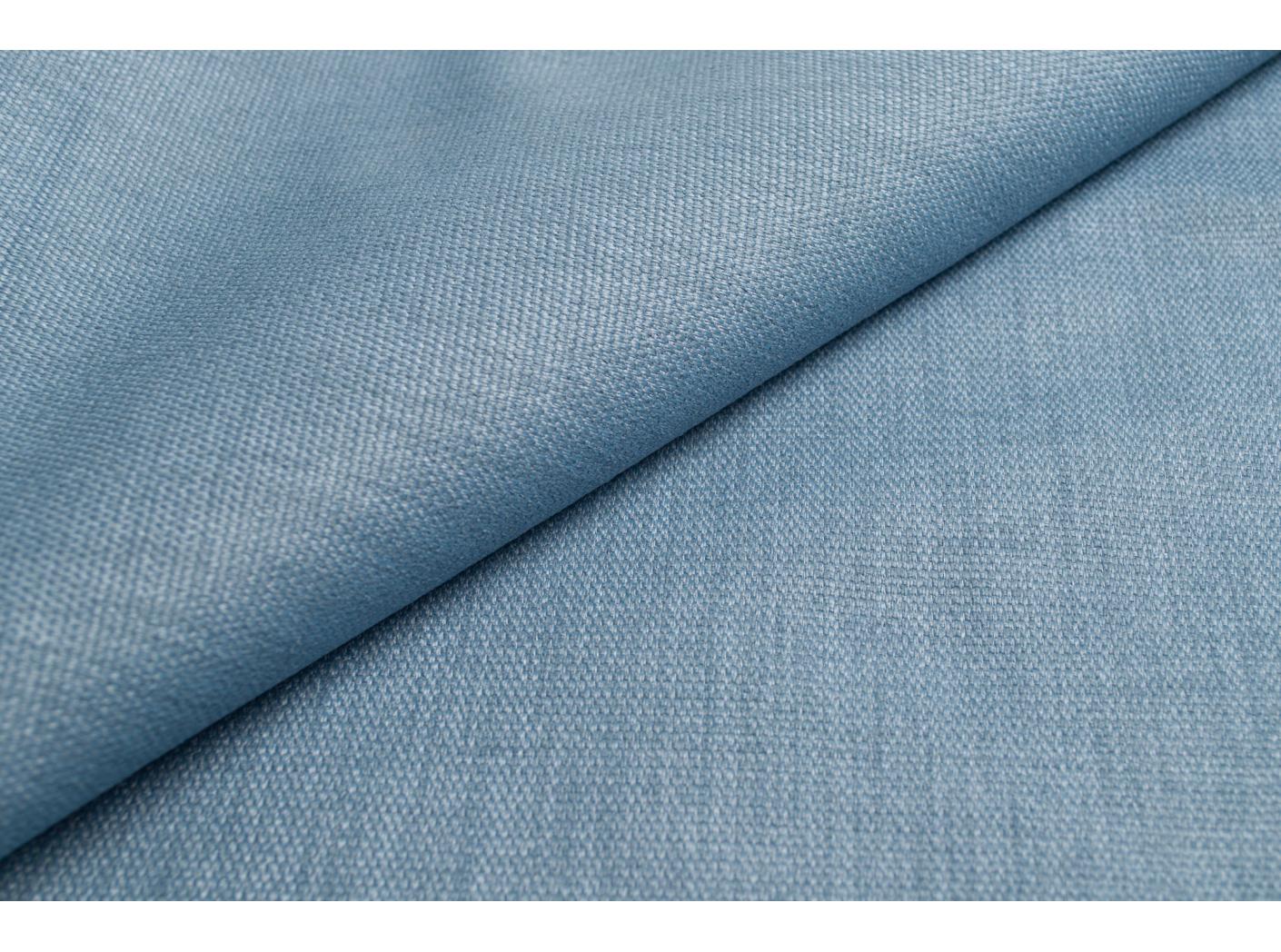 Lido trend 103 Sky Lido trend 103 Sky