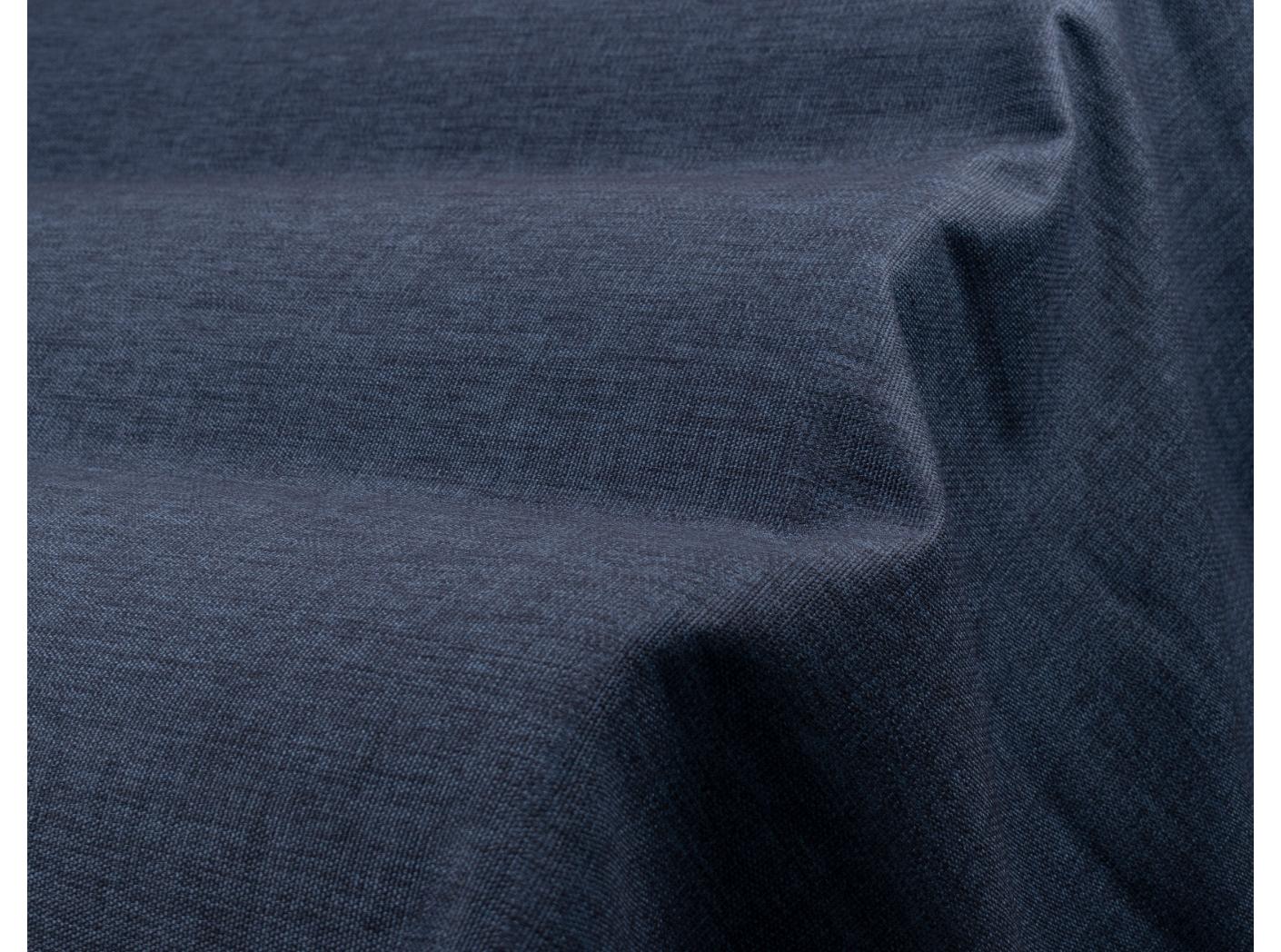 Lido trend 104 Night Lido trend 104 Night