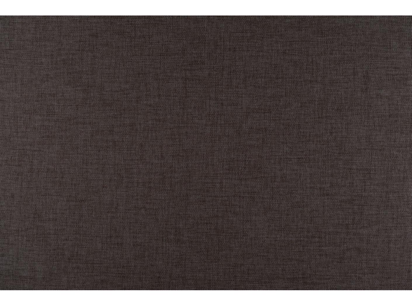 Lido trend 78 Stone Lido trend 78 Stone