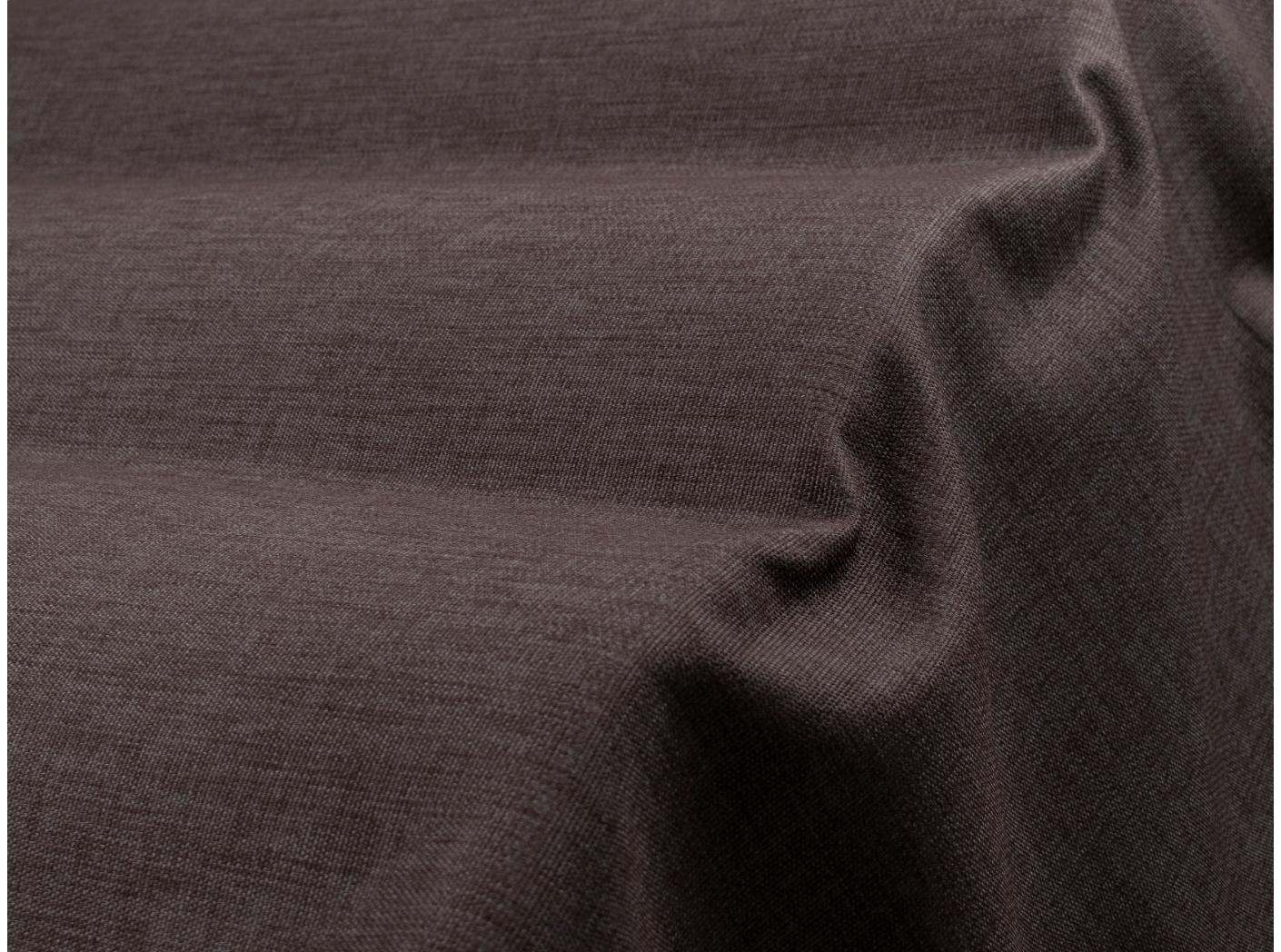 Lido trend 78 Stone Lido trend 78 Stone