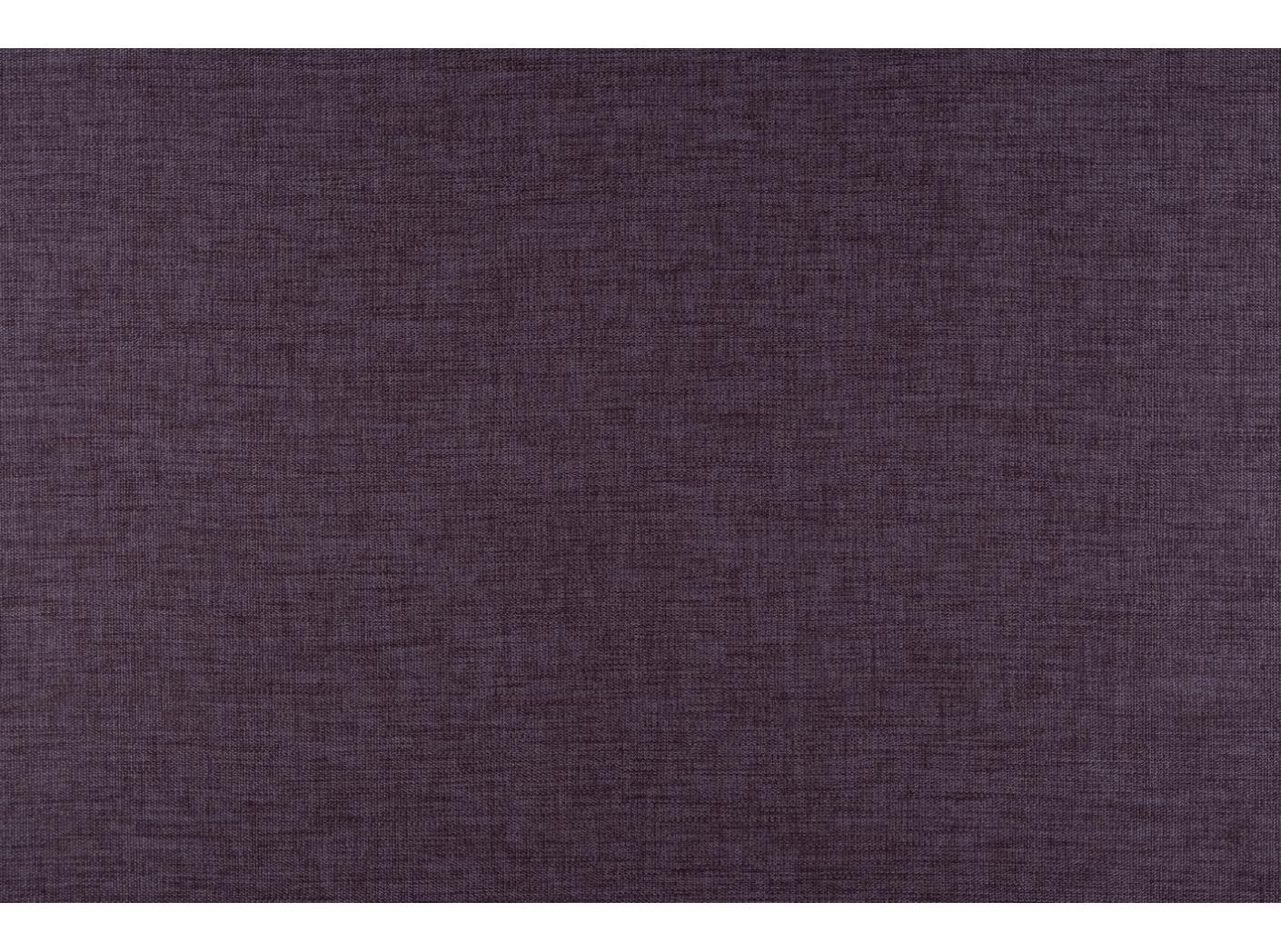 Lido trend 91 Purpur Lido trend 91 Purpur