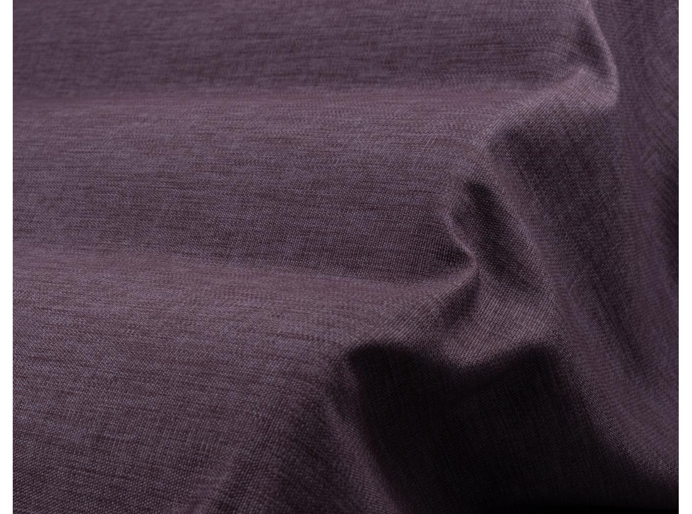 Lido trend 91 Purpur Lido trend 91 Purpur