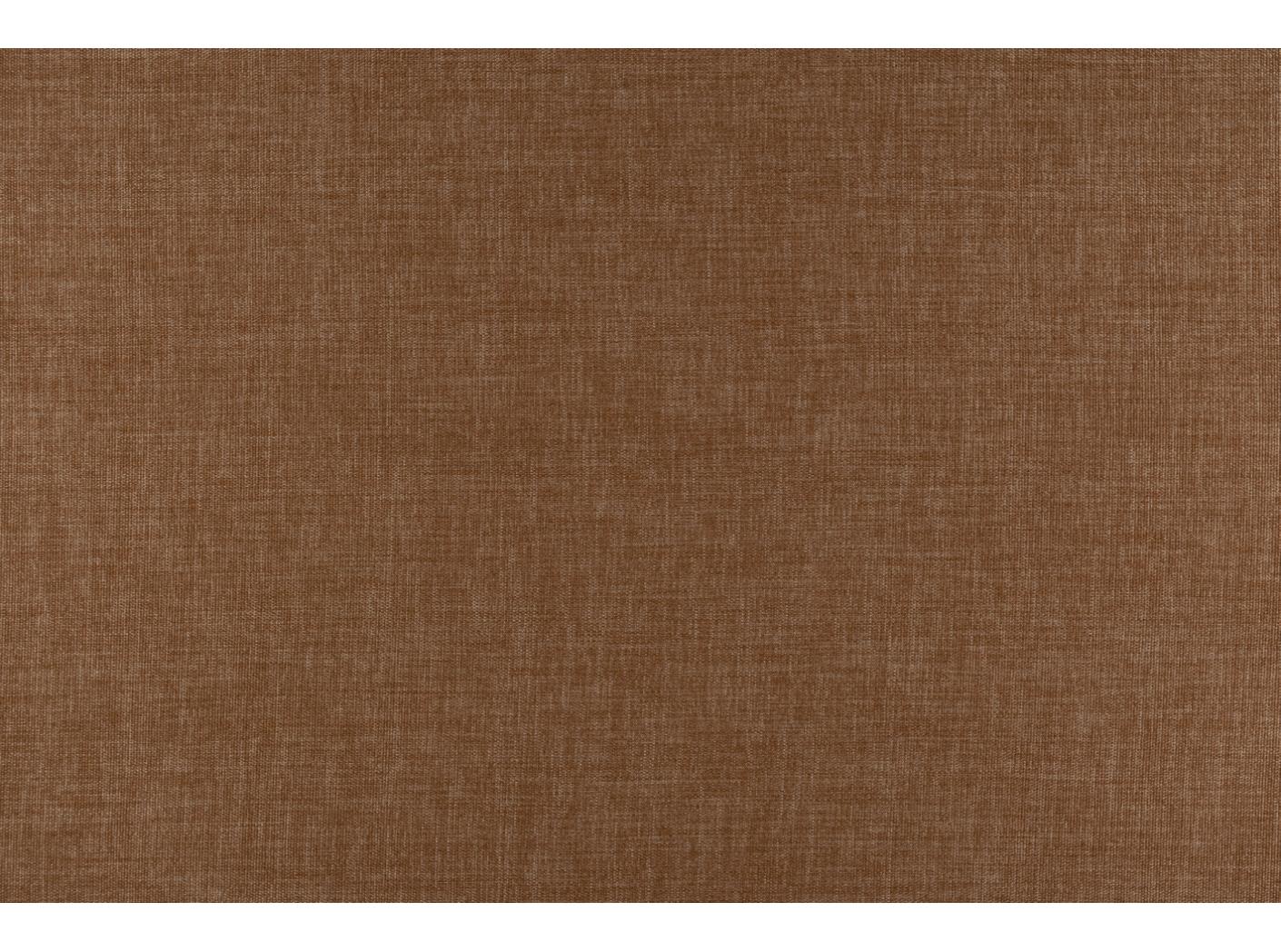 Lido trend 72 Latte Lido trend 72 Latte