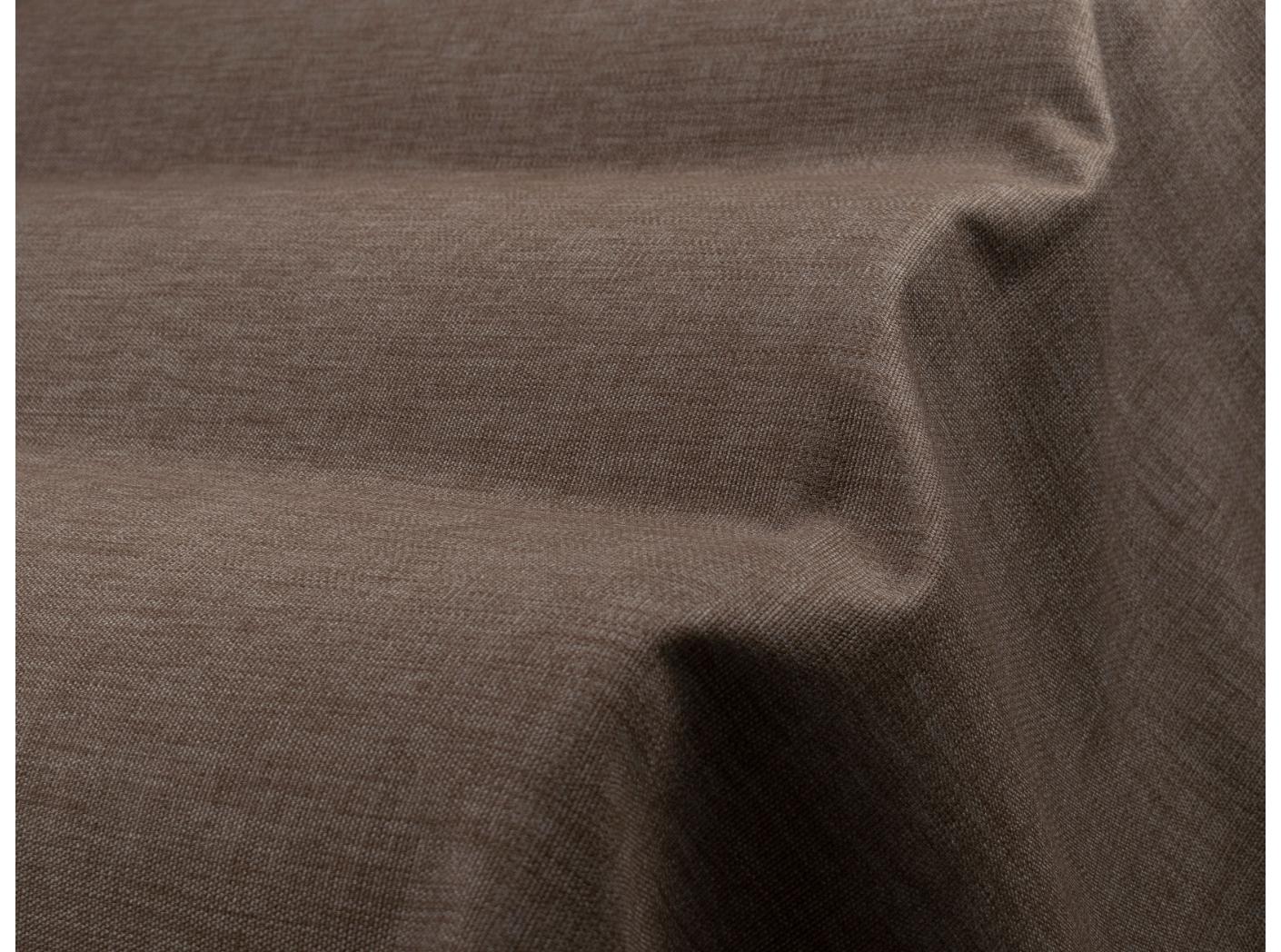 Lido trend 75 Fog Lido trend 75 Fog